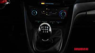 Ford Transit Connect Neuwagen