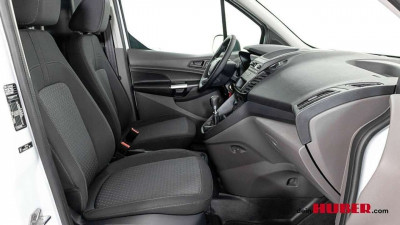 Ford Transit Connect Neuwagen