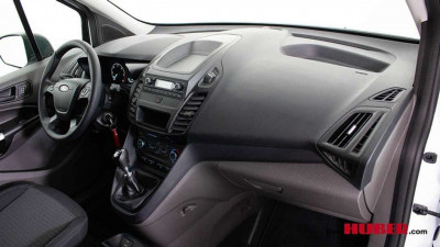 Ford Transit Connect Neuwagen