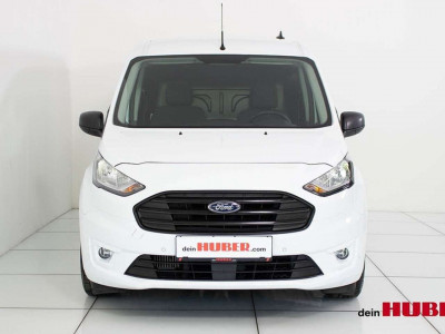 Ford Transit Connect Neuwagen