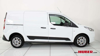 Ford Transit Connect Neuwagen