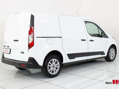 Ford Transit Connect Neuwagen