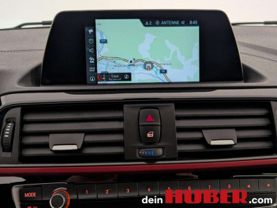 BMW 1er Gebrauchtwagen