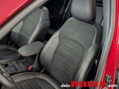 Ford Kuga Gebrauchtwagen Ford Kuga Gebrauchtwagen