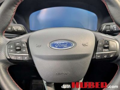Ford Kuga Gebrauchtwagen Ford Kuga Gebrauchtwagen