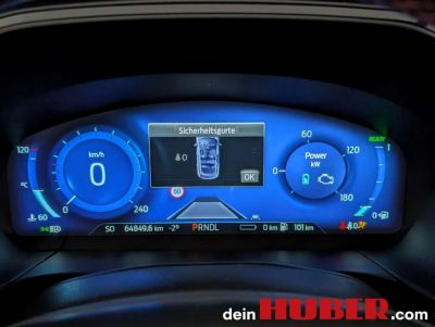 Ford Kuga Gebrauchtwagen Ford Kuga Gebrauchtwagen