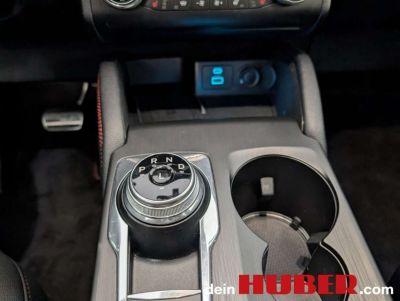 Ford Kuga Gebrauchtwagen Ford Kuga Gebrauchtwagen