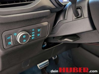 Ford Kuga Gebrauchtwagen Ford Kuga Gebrauchtwagen