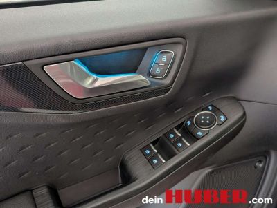 Ford Kuga Gebrauchtwagen Ford Kuga Gebrauchtwagen