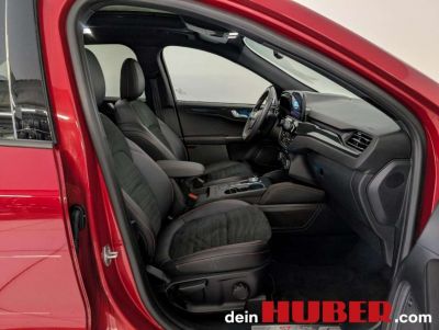 Ford Kuga Gebrauchtwagen Ford Kuga Gebrauchtwagen