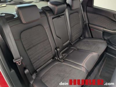 Ford Kuga Gebrauchtwagen Ford Kuga Gebrauchtwagen