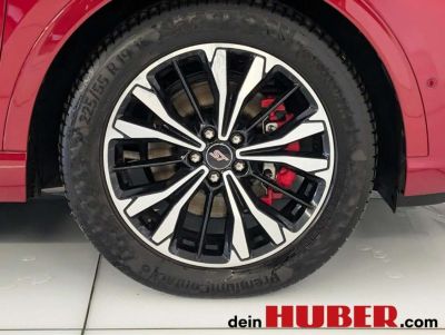 Ford Kuga Gebrauchtwagen Ford Kuga Gebrauchtwagen