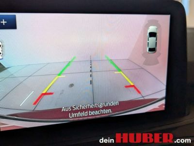 Ford Kuga Gebrauchtwagen Ford Kuga Gebrauchtwagen