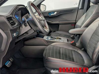 Ford Kuga Gebrauchtwagen Ford Kuga Gebrauchtwagen