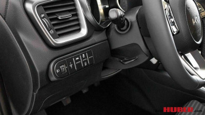 KIA XCeed Vorführwagen