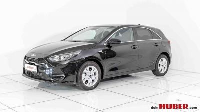KIA XCeed Vorführwagen KIA XCeed Vorführwagen