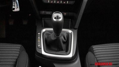 KIA XCeed Vorführwagen KIA XCeed Vorführwagen