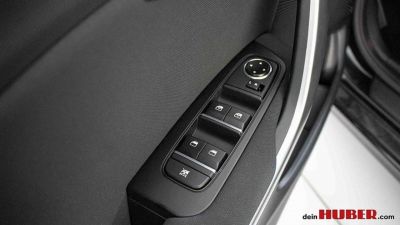 KIA XCeed Vorführwagen KIA XCeed Vorführwagen