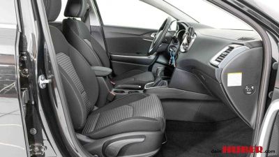 KIA XCeed Vorführwagen KIA XCeed Vorführwagen