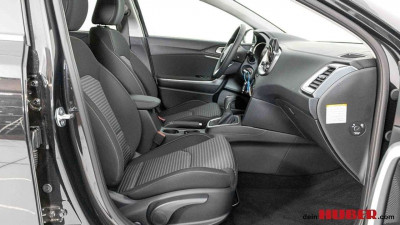 KIA XCeed Vorführwagen