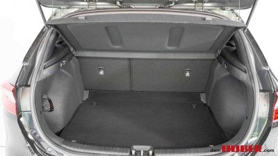 KIA XCeed Vorführwagen KIA XCeed Vorführwagen