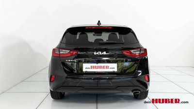 KIA XCeed Vorführwagen