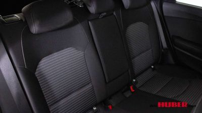 KIA XCeed Vorführwagen KIA XCeed Vorführwagen