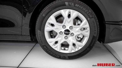 KIA XCeed Vorführwagen KIA XCeed Vorführwagen