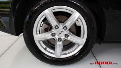 KIA XCeed Vorführwagen KIA XCeed Vorführwagen