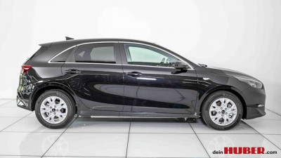 KIA XCeed Vorführwagen