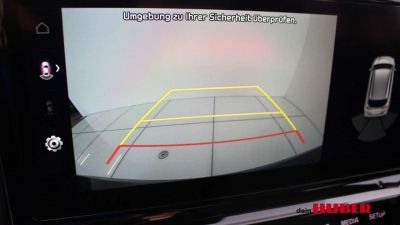 KIA XCeed Vorführwagen KIA XCeed Vorführwagen