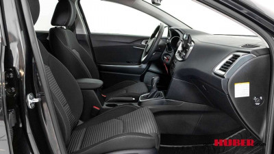 KIA XCeed Vorführwagen