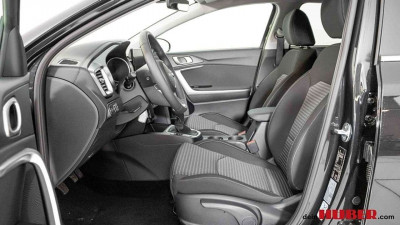 KIA XCeed Vorführwagen