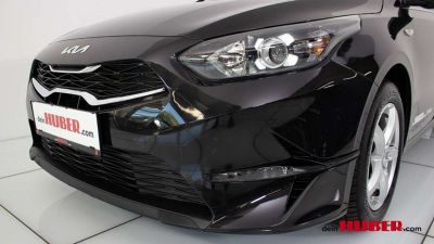 KIA XCeed Vorführwagen KIA XCeed Vorführwagen