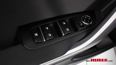 KIA XCeed Vorführwagen