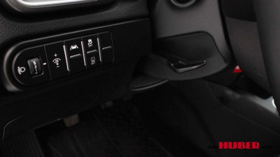 KIA XCeed Vorführwagen