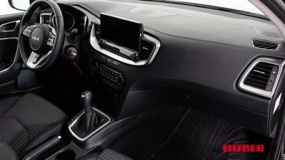 KIA XCeed Vorführwagen