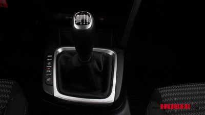 KIA XCeed Vorführwagen