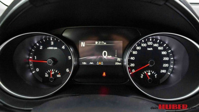 KIA XCeed Vorführwagen