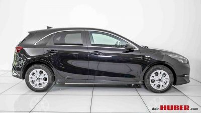 KIA XCeed Vorführwagen KIA XCeed Vorführwagen