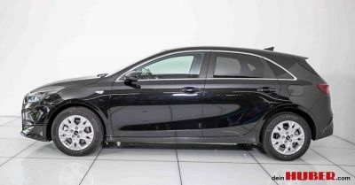 KIA XCeed Vorführwagen KIA XCeed Vorführwagen