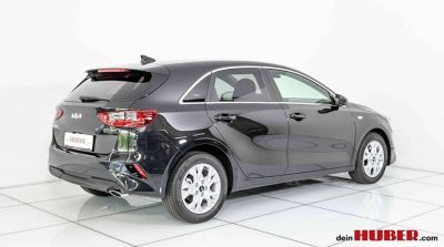 KIA XCeed Vorführwagen KIA XCeed Vorführwagen