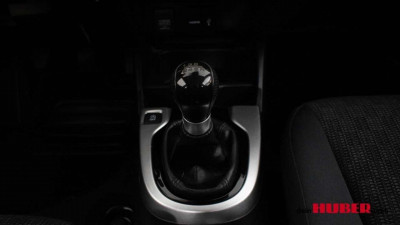 Honda Jazz Gebrauchtwagen