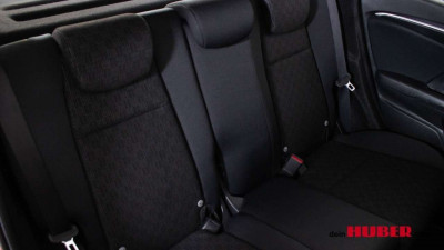 Honda Jazz Gebrauchtwagen