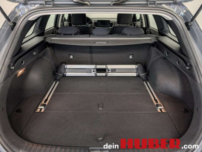 KIA Ceed Gebrauchtwagen