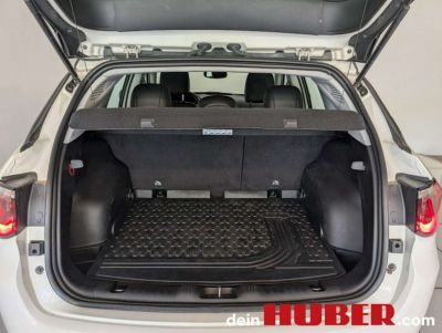 Jeep Compass Gebrauchtwagen Jeep Compass Gebrauchtwagen