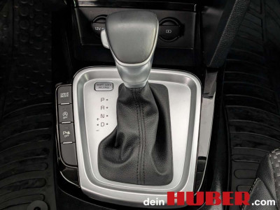 KIA XCeed Gebrauchtwagen