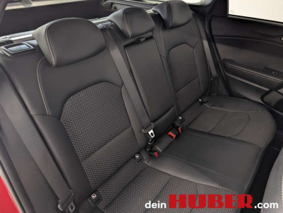 KIA XCeed Gebrauchtwagen