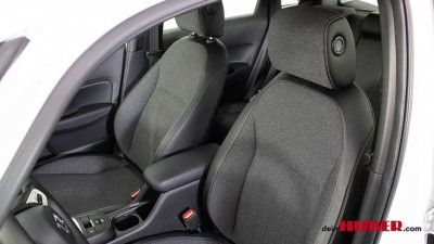 Honda Jazz Gebrauchtwagen