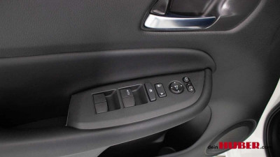 Honda Jazz Gebrauchtwagen